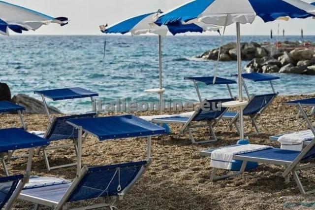 Grand Hotel Miramare