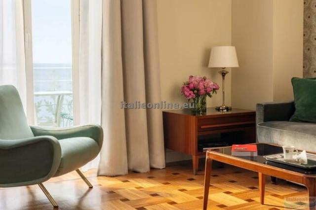 Grand Hotel Miramare
