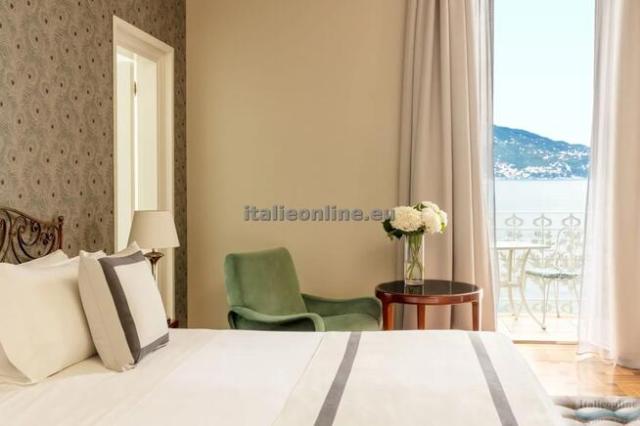 Grand Hotel Miramare