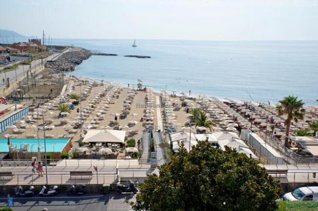 Hotel Garden Lido