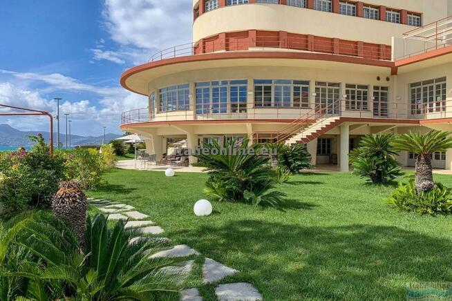 Grand Hotel Torre Fara