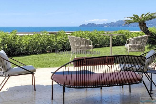Grand Hotel Torre Fara