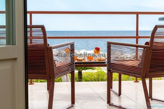 Grand Hotel Torre Fara