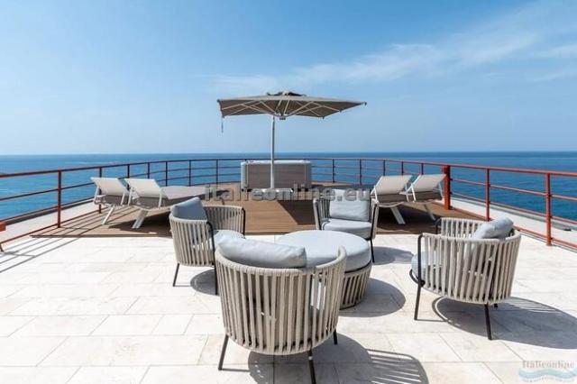 Grand Hotel Torre Fara