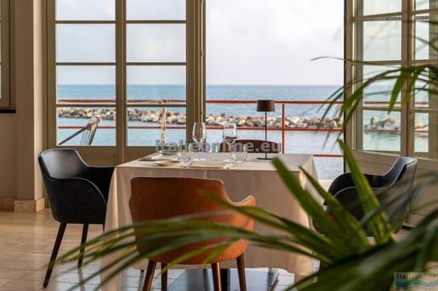 Grand Hotel Torre Fara