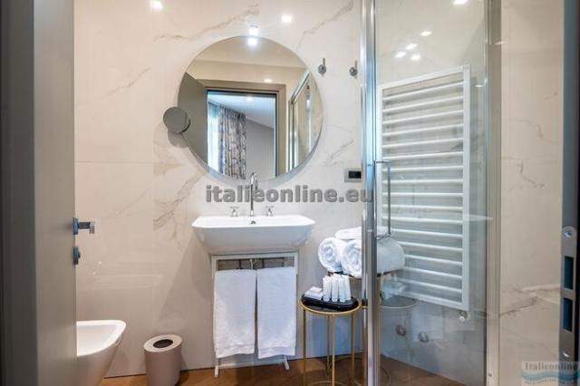 Grand Hotel Torre Fara