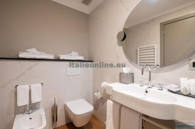 Grand Hotel Torre Fara