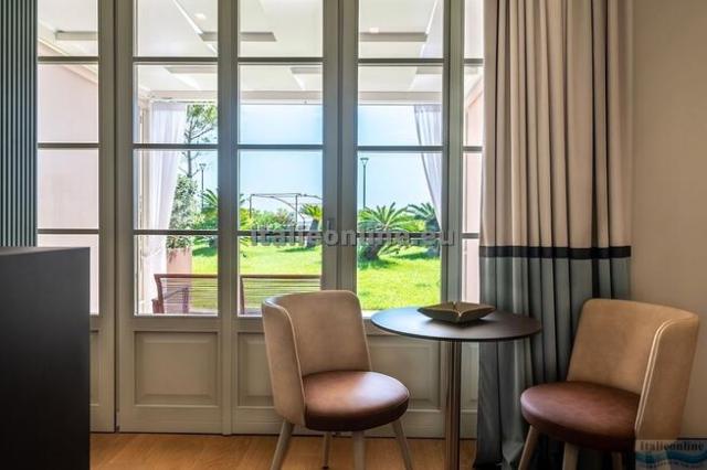 Grand Hotel Torre Fara