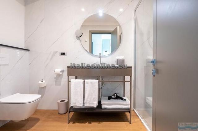 Grand Hotel Torre Fara