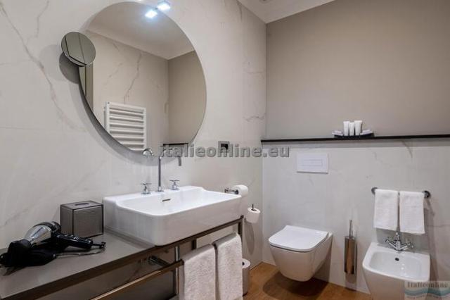 Grand Hotel Torre Fara