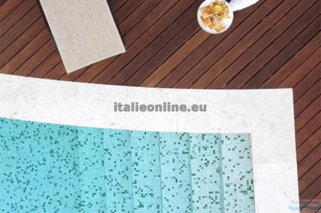 Grand Hotel Torre Fara