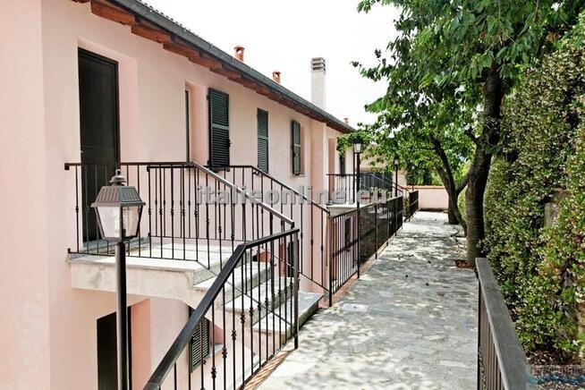 Agriturismo Borgo Ameno