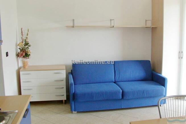 Agriturismo Borgo Ameno