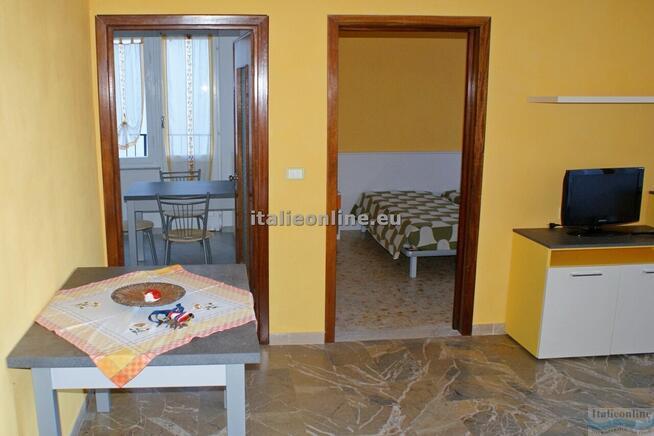 Agriturismo Borgo Ameno
