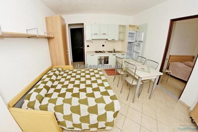 Agriturismo Borgo Ameno