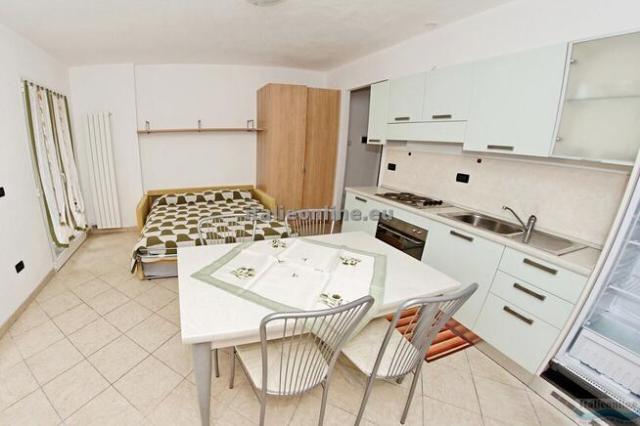 Agriturismo Borgo Ameno