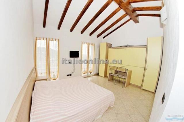 Agriturismo Borgo Ameno