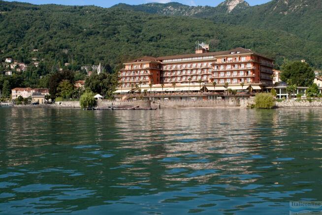 Grand Hotel Dino