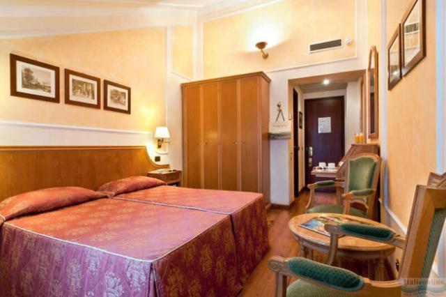 Grand Hotel Dino