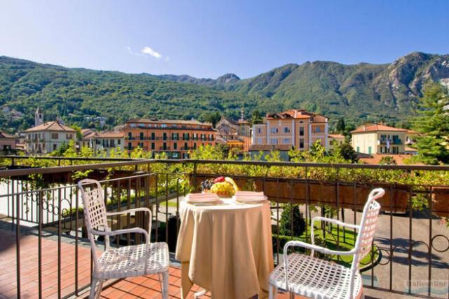 Grand Hotel Dino