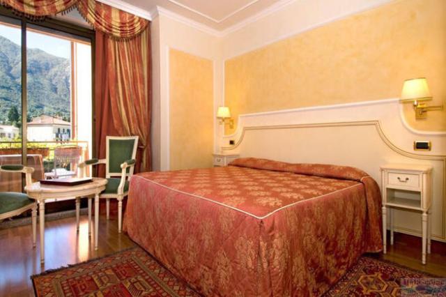 Grand Hotel Dino