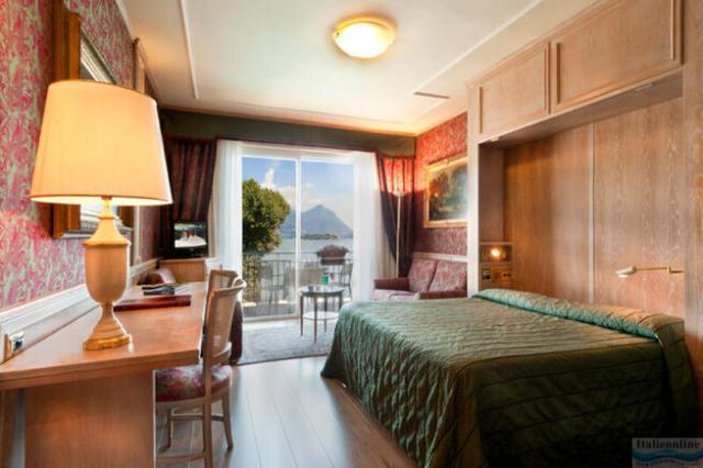 Grand Hotel Dino