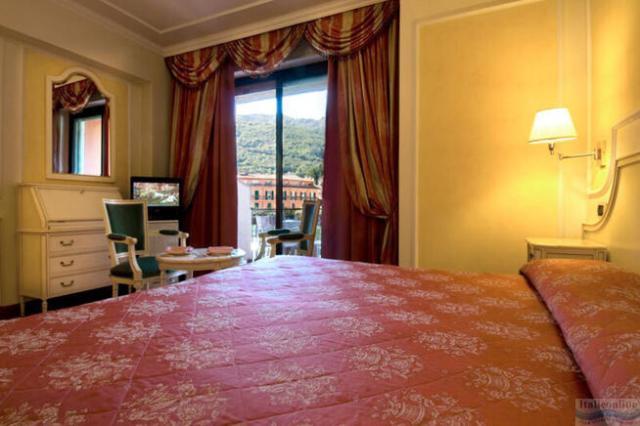 Grand Hotel Dino