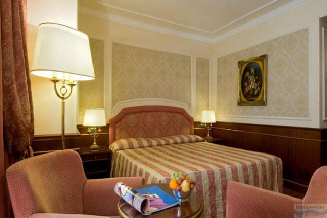 Grand Hotel Dino