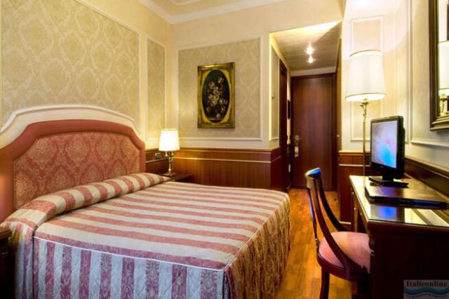 Grand Hotel Dino