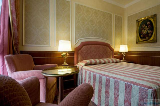 Grand Hotel Dino
