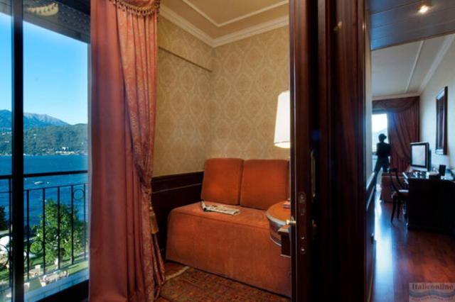 Grand Hotel Dino