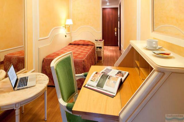 Grand Hotel Dino
