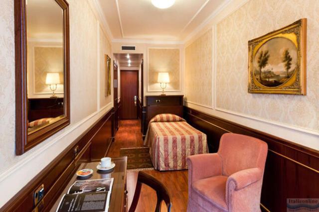 Grand Hotel Dino