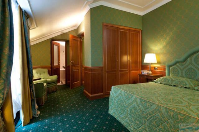 Grand Hotel Dino