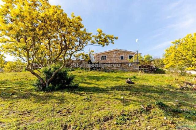 Agriturismo Le Mimose