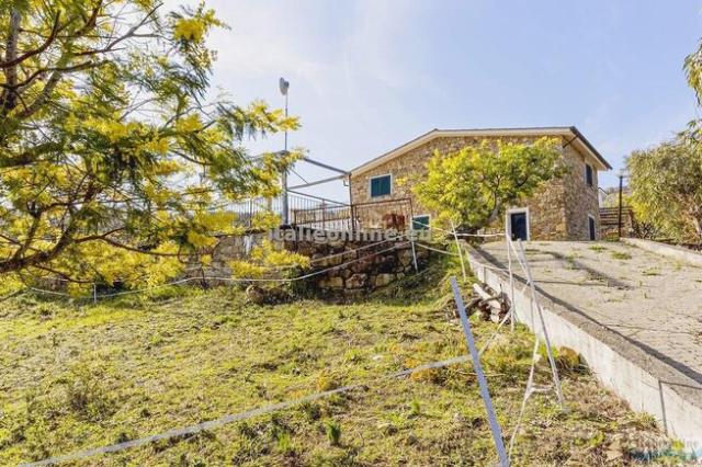 Agriturismo Le Mimose