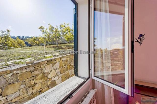 Agriturismo Le Mimose