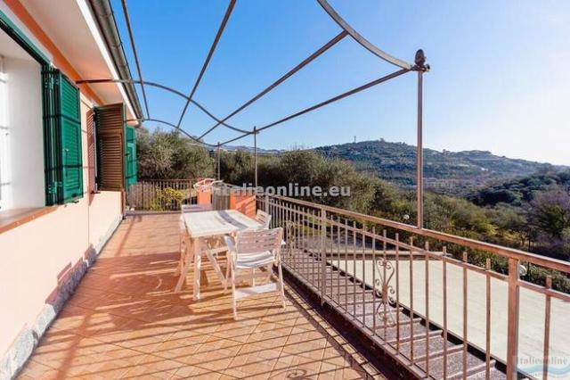 Agriturismo Le Mimose