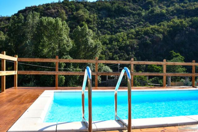 Agriturismo Peq Agri