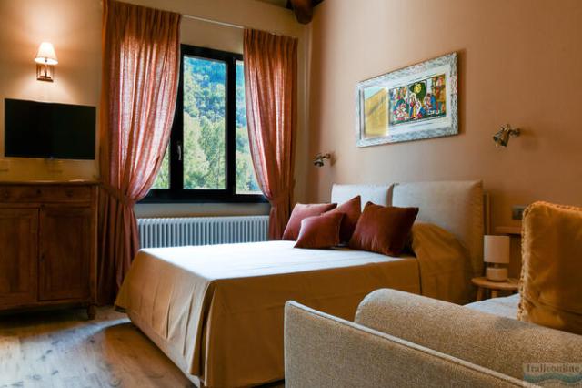 Agriturismo Peq Agri