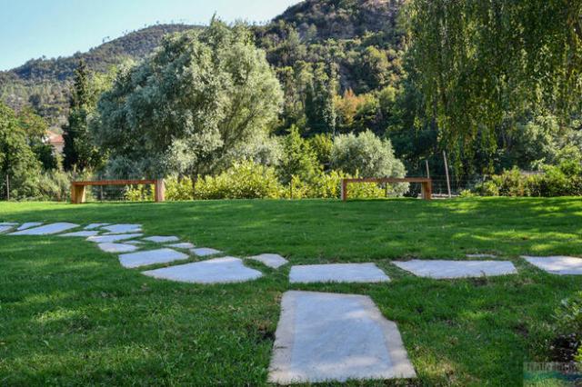Agriturismo Peq Agri