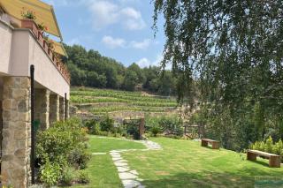 Agriturismo Peq Agri