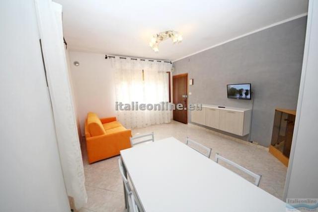 Residence Graziella
