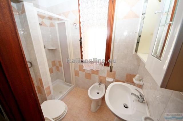 Residence Graziella