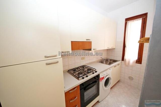 Residence Graziella