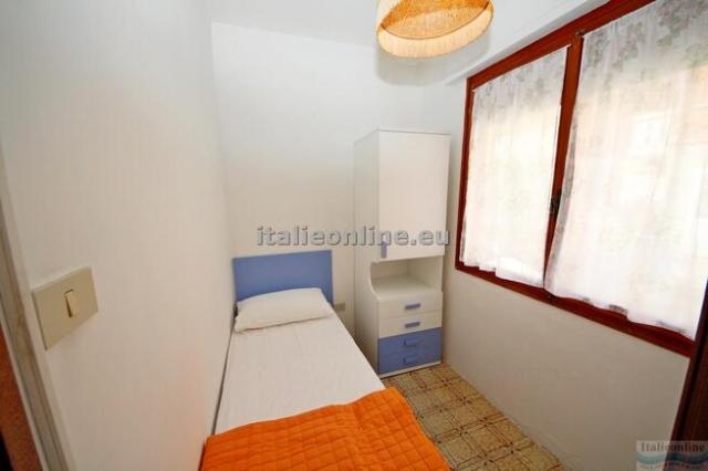 Residence Graziella