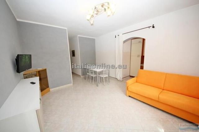 Residence Graziella