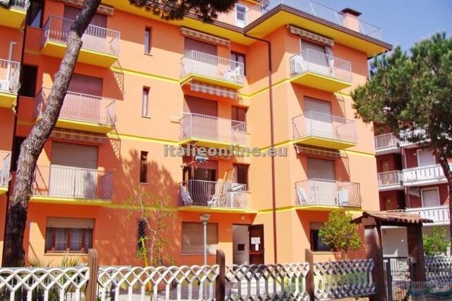 Residence Graziella
