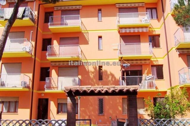 Residence Graziella