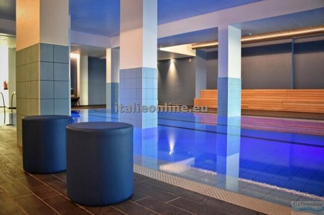 Ai Pozzi Village SPA Resort